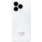 Смартфон Ulefone Note 20 Pro Euroasia 4/128Gb белый, фото9