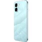 Смартфон OPPO A6x CPH2819 4/128Gb голубой, фото6