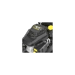 Газонокосилка бензиновая Huter GLM-3.5T, 4 л.с., фото4