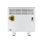 Конвектор электрический iVigo EPK4550P05 500 Вт белый, WI-FI, фото 1