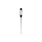 Цифровой термометр (термощуп) Rexant RX-512, фото 1