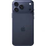 Смартфон Apple iPhone 17 Pro Max A3525 12/1024Gb, синий, фото2
