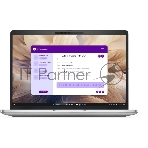 Ноутбук Dell Pro 13 Plus Core Ultra 7 268V 13,3' FullHD+300nit AG,300 nit,32GB LPDDR5,2TB SSD,Intel Arc graphics,3 cell 55 Wh,Backlit,FPR,Thunderbolt,W11Pro/English,1,23kg,2y,KB Eng,Aluminum/Platin Silver, фото 1