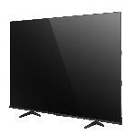 Телевизор Hisense 50' 50A6S черный DLED 4K UHD 60Hz Smart TV 1.5GB/8GB, фото7