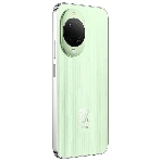 Смартфон Huawei Nova 15 12/256GB зеленый, фото6