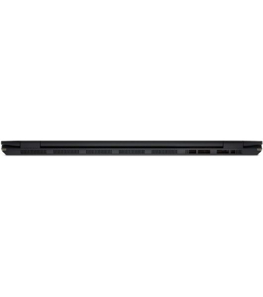 Ноутбук MSI Cyborg A17 AI B2HWFKG-048XRU/17.3'/IPS/AMD Ryzen 7 260/16Gb/512Gb SSD/NVIDIA GeForce RTX 5060 8Gb/Windows 11 Pro/черный/2.5kg