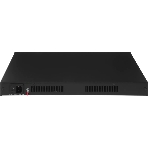 Коммутатор Digma DSW716G-4C-R, 16×1 Гбит/с + 4×1 Гбит/с Combo, управляемый, фото3