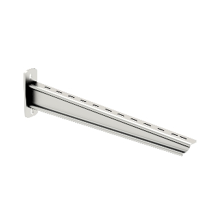 Настенный кронштейн VKF-900 4KN HDG