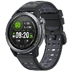 Смарт-часы Mibro GS Active 2 Темно-серый, фото2