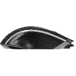 Мышь проводная Defender Overmatch GM-069 черный, 2400 dpi, USB, кнопки - 4, фото11