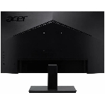 Монитор 22' Acer V227QE3bipv IPS 1920x1080, 100 Гц, 4 мс, 16:9, 250 кд/м², 1xHDMI, 1xDP, 1xVGA, черный, фото4