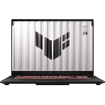 Ноутбук ASUS TUF Gaming A18 FA808UH-S8033 Jaeger Gray (90NR0NM1-M001R0), фото2