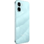 Смартфон OPPO A6x CPH2819 4/128Gb голубой, фото7