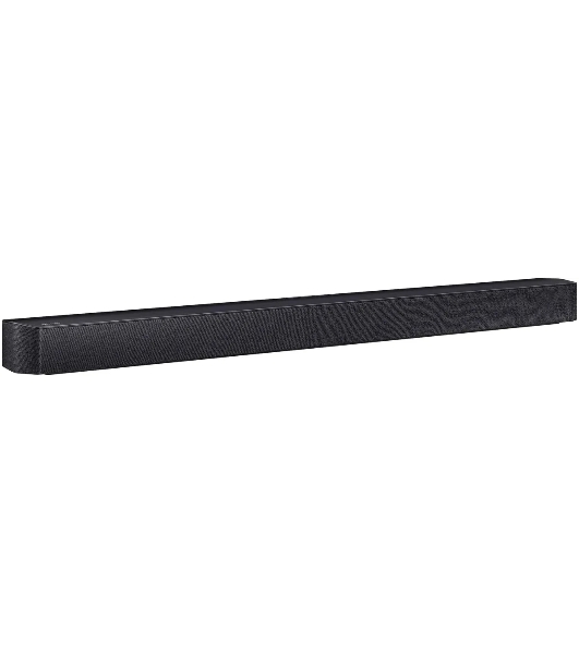 Саундбар Samsung HW-B450F/RU 2.1 300Вт+220Вт черный