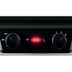 Электрогриль Bosch TCG4215 серебристый/черный, фото3