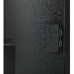 Монитор 27' Acer Nitro XV272UV3bmiiprx IPS 2560x1440, 180 Гц, 0.5 мс, 16:9, 350 кд/м2, 2xHDMI, 1хDP, 1x3.5 мм, черный, фото13