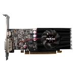 Видеокарта Sinotex GT1030 2GB 64-Bit GDDR5 DVI HDMI 1FAN RTL, фото3