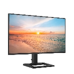 Монитор 23.8' Philips 24E1N1300AE IPS 1920x1080, 100 Гц, 4 мс, 16:9, 250 кд/м2, 1xHDMI, 1xUSB-C, 1x3.5 мм, черный, фото2