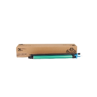 Драм-картридж GalaPrint GP-DR-512K черный Drum (135000 стр) для Konica Minolta Bizhub C224/C284/C364/C454/C554