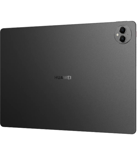 Планшет Huawei MatePad Pro PCE-W29 13.2', 12Gb, 256Gb, Wi-Fi, HarmonyOS 4, черный
