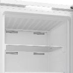 Морозильная камера Beko B3RFNK292W, белый, 255 л, 5 ящиков, фото7