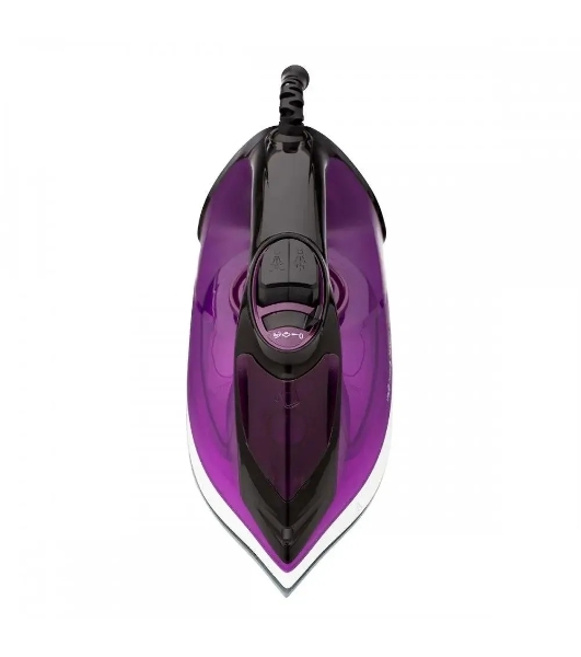 Утюг Zelmer ZIR1515 VIOLET