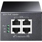 Инжектор PoE Cudy POE220 10/100/1000BASE-T 30Вт 54В(DC), фото3
