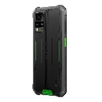 Смартфон Blackview BV4800 Pro, 4/128Gb, зеленый, фото5