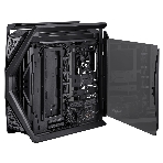 Компьютерный корпус ASUS ROG HYPERION GR701 BTF EDITION (90DC00F0-B39020), фото5