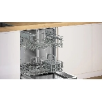 Посудомоечная машина встраив. Bosch SMV26DX00T полноразмерная, фото2