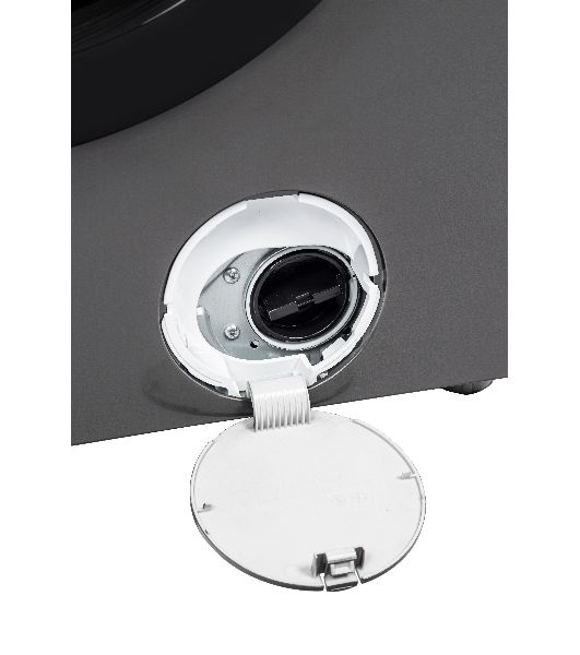 Стиральная машина БИРЮСА WM-ML612/10 DM серый, загрузка фронтальная 6 кг, 1200 об/мин., класс: A+++