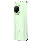 Смартфон Huawei Nova 15 12/256GB зеленый, фото7