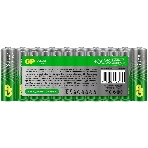 Батарея GP Super Alkaline 15A/24AA21-2CRSWC20 AA/AAA (20шт) спайка, фото2