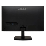Монитор 23.8' Acer EK241YGbi IPS 1920x1080, 120 Гц, 1 мс, 16:9, 250 кд/м², 1xHDMI, 1xVGA, черный, фото5