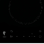 Варочная панель электрическая LEONORD LEE-3022 (109708), фото4