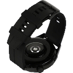 Умные часы Huawei Watch GT 3 JPT-B29, 1.43' AMOLED, Bluetooth, черный, фото5