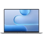 Ноутбук Honor MagicBook X16 2026 BRG-X/16'/IPS/Intel Core Ultra 5 125H/16Gb/512Gb SSD/Intel Arc/Windows 11 Home/серый/1.75kg, фото9