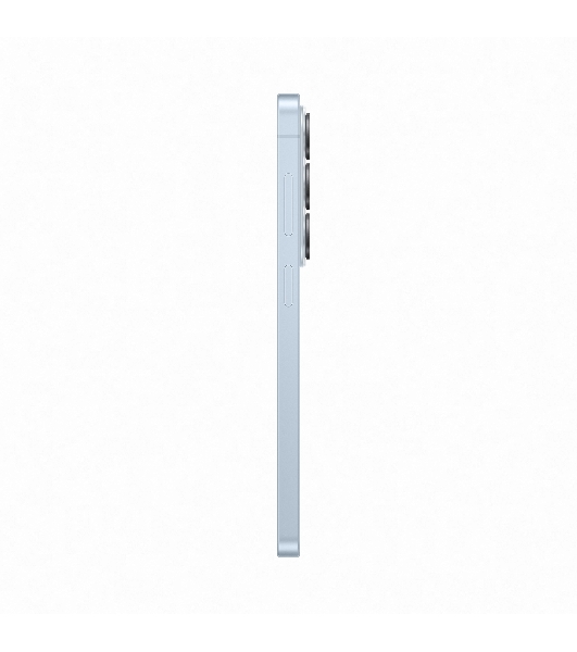 Смартфон Samsung Galaxy S26 SM-S942B 12/512Gb голубой