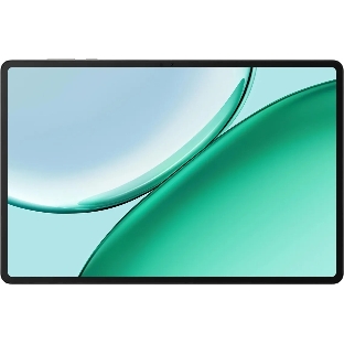 Планшет HONOR Pad X8b 11', 4Gb, 64Gb, 4G, Wi-Fi, MagicOS, серый