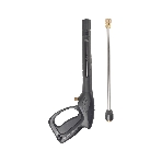 Мойка Huter M7i PROFESSIONAL, фото9