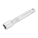 Набор инструментов, 1/2', 1/4', пластиковый кейс 76 предметов MTX, фото23
