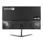 Монитор 23.8' ExeGate SmartView EP2407TA IPS 1920x1080, 75 Гц, 5 мс, 16:9, 250 кд/м2, 1xHDMI, 1xDP, 1xVGA, 1x3.5 мм, черный, фото7