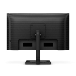 Монитор 23.8' Philips 24E1N1300AE IPS 1920x1080, 100 Гц, 4 мс, 16:9, 250 кд/м2, 1xHDMI, 1xUSB-C, 1x3.5 мм, черный, фото3