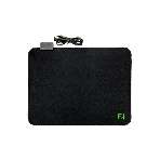 Игровой коврик Harper Gaming DanceMix P07, фото6