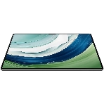 Планшет Huawei MatePad Pro PCE-W29 13.2', 12Gb, 256Gb, Wi-Fi, HarmonyOS 4, черный, фото7