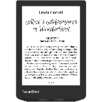 Электронная книга PocketBook 634 Verse Pro Passion Red (PB634-3-WW), фото 1