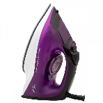 Утюг Zelmer ZIR1515 VIOLET, фото5