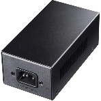 Инжектор PoE Cudy POE220 10/100/1000BASE-T 30Вт 54В(DC), фото4