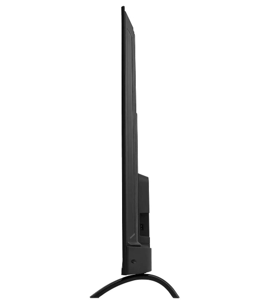 Телевизор Hyundai 65' H-LED65BU7003 черный LED UHD 60Hz Smart TV