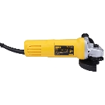 Угловая шлифовальная машина DeWalt 850 Вт, 100 мм. DW802, фото3